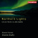Gjeilo - Northern Lights Gjeilo - Northern Lights