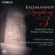 Rachmaninov - Symphony No 3 Rachmaninov - Symphony No 3