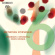 Beethoven - Symphonies 1 + 6 Beethoven - Symphonies 1 + 6