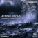 Mendelssohn - String Symphonies Mendelssohn - String Symphonies