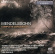 Mendelssohn - Complete Concertos Mendelssohn - Complete Concertos