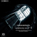 Shostakovich - Symphonies Nos 1-3 Shostakovich - Symphonies Nos 1-3