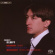 Mussorgsky - Pictures From An Exhibition Mussorgsky - Pictures From An Exhibition