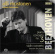 Beethoven - Piano Concerto No 3 Beethoven - Piano Concerto No 3