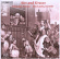 Dan Laurin - Airs And Graces Dan Laurin - Airs And Graces