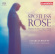 Spotless Rose - Hymns To The Virgin Mary Spotless Rose - Hymns To The Virgin Mary