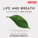 Clausen - Life And Breath Clausen - Life And Breath