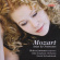 Wolfgang Amadeus Mozart - Arias And Overtures Wolfgang Amadeus Mozart - Arias And Overtures