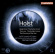 Holst - Orchestral Works Holst - Orchestral Works