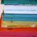 Gudmundsen-Holmgreen - Piano Works Gudmundsen-Holmgreen - Piano Works