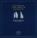 Bach - Six Partitas Bach - Six Partitas