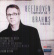Beethoven - Symphony No 2 Beethoven - Symphony No 2