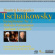 Tchaikovsky - Symphony No 2 Tchaikovsky - Symphony No 2