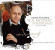 Mozart - Symphonies Vol 9 Mozart - Symphonies Vol 9
