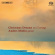 Various - Christmas Dreams On 13 Strings (Sac Various - Christmas Dreams On 13 Strings (Sac