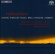 Det Norske Solistkor - Refractions (Sacd) Det Norske Solistkor - Refractions (Sacd)