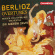 Berlioz - Overtures Berlioz - Overtures