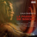 Saariaho - La Passion De Simone Saariaho - La Passion De Simone