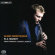 Mozart - Music For The Oboe (Sacd) Mozart - Music For The Oboe (Sacd)