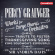 Grainger - Works For Large Chorus And Orchestr Grainger - Works For Large Chorus And Orchestr