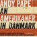 Pape - An Amerikaner In Danmark Pape - An Amerikaner In Danmark