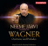Wagner - Overtures And Preludes Wagner - Overtures And Preludes