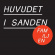 Familjen - Huvudet I Sanden - Remix Album Familjen - Huvudet I Sanden - Remix Album