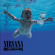 Nirvana - Nevermind Nirvana - Nevermind