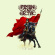 Imperial State Electric - Pop War - Lp Imperial State Electric - Pop War - Lp