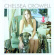 Crowell Chelsea - Chelsea Crowell Crowell Chelsea - Chelsea Crowell