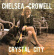 Crowell Chelsea - Crystal City Crowell Chelsea - Crystal City
