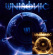 Unisonic - Unisonic Unisonic - Unisonic