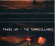 Trans Am - The Surveillance Trans Am - The Surveillance