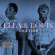 Fitzgerald Ella And Louis Armstrong - Together (180 G) Fitzgerald Ella And Louis Armstrong - Together (180 G)