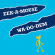 Eek-A-Mouse - Wa-Do-Dem Eek-A-Mouse - Wa-Do-Dem