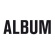 Fibes Oh Fibes - Album - Vinyl Fibes Oh Fibes - Album - Vinyl