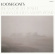 Loosegoats - Ideas For To Travel Down Death's Me Loosegoats - Ideas For To Travel Down Death's Me