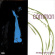 Common - Resurrection Common - Resurrection