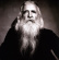 Moondog - More Moondog Moondog - More Moondog