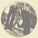 Segall Ty & White Fence - Hair Segall Ty & White Fence - Hair