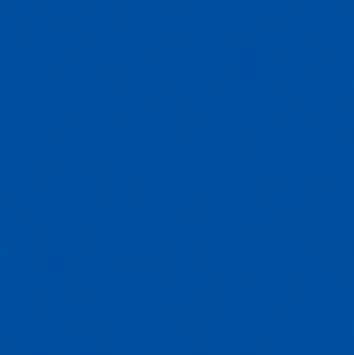 Conrad Schnitzler - Blau
