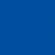 Conrad Schnitzler - Blau Conrad Schnitzler - Blau