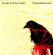 Death Cab For Cutie - Transatlanticism Death Cab For Cutie - Transatlanticism