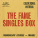 Various Artists - Fame Singles Box Various Artists - Fame Singles Box