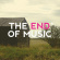 De La Mancha - End Of Music De La Mancha - End Of Music