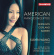 Gershwin / Copland / Barber - American Piano Concertos Gershwin / Copland / Barber - American Piano Concertos