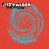 Fehlfarben - Xenophonie Fehlfarben - Xenophonie
