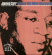 Carr James - You Got My Mind Messed Up Carr James - You Got My Mind Messed Up