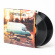 Mark Knopfler - Privateering - 2Lp Vinyl Mark Knopfler - Privateering - 2Lp Vinyl