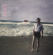 Of Monsters And Men - My Head Is An Animal Of Monsters And Men - My Head Is An Animal